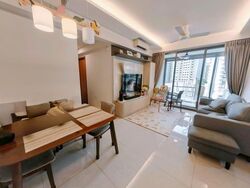 Rivercove Residences (D19), Condominium #627385811